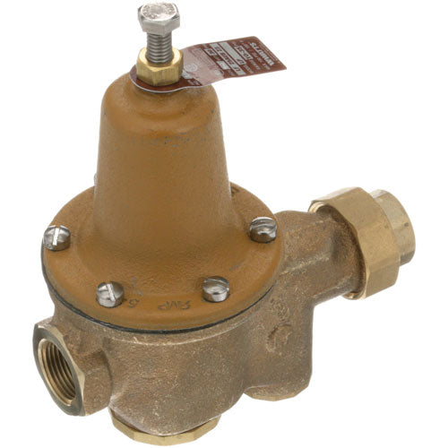 75-6876-140 Adamation Pressure reducing valve 3/4