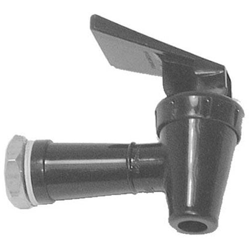 P71-104 West Bend Faucet