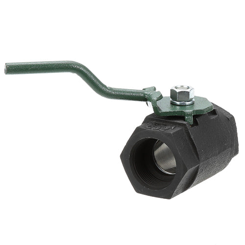 PTP6071768 Pitco Drain valve