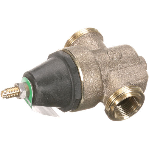 N45BU Hubbell Pressure reducing valve