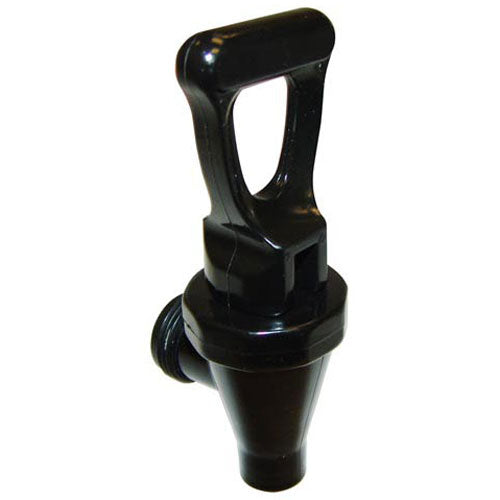 BU03260-0002 Bunn Faucet - type 