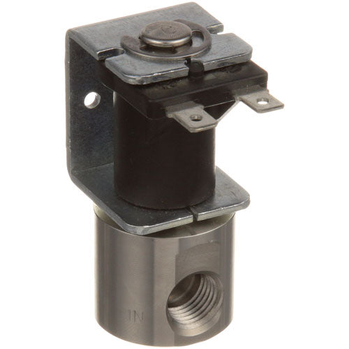 L321A Cecilware Solenoid valve 1/4