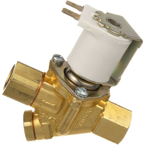0502783 Champion Solenoid valve