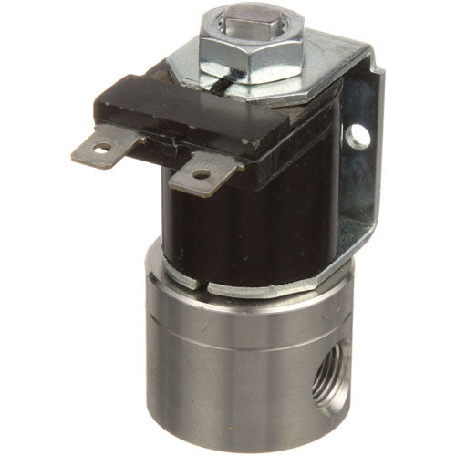 BU1085-0002 Bunn Solenoid valve 1/8