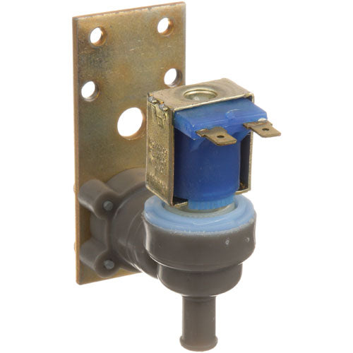 WCWC-826L Curtis Water valve 3/8