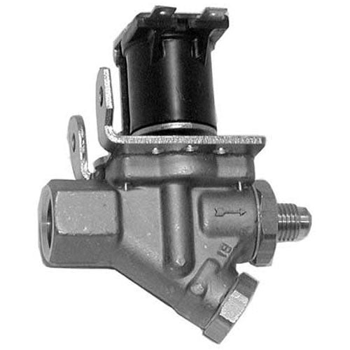WCWC801 Curtis Water inlet valve 1 gpm