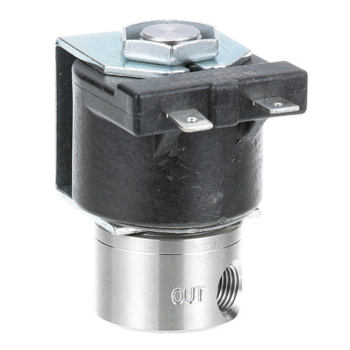 01975-0000 Bunn Solenoid valve
