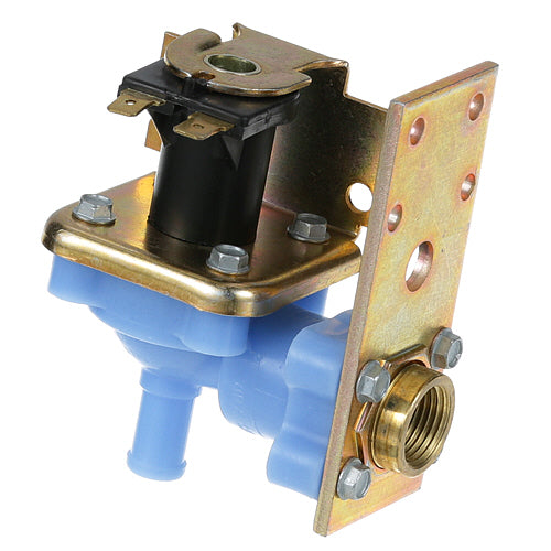 1012545 Cornelius Water inlet valve