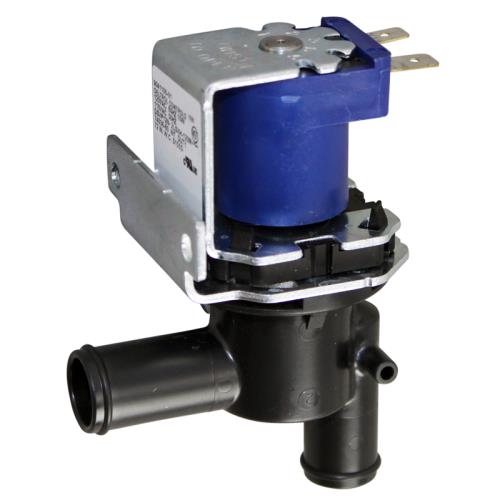 ICE9041105-01 Ice-O-Matic Purge valve - 120v