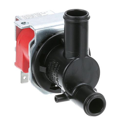9041105-02 Ice-O-Matic Purge valve - 230v