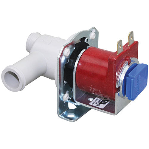 9041086-03 Ice-O-Matic Purge valve - 230v