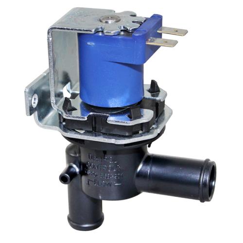 9041105-04 Ice-O-Matic Purge valve - 120v