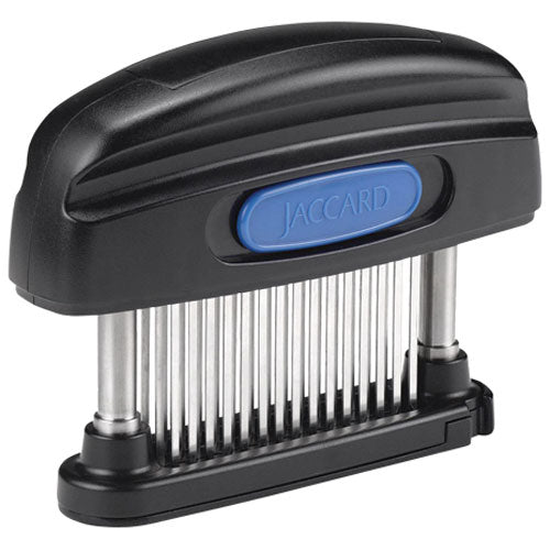 200345SS Jaccard Simply better pro 45 meat tenderizer
