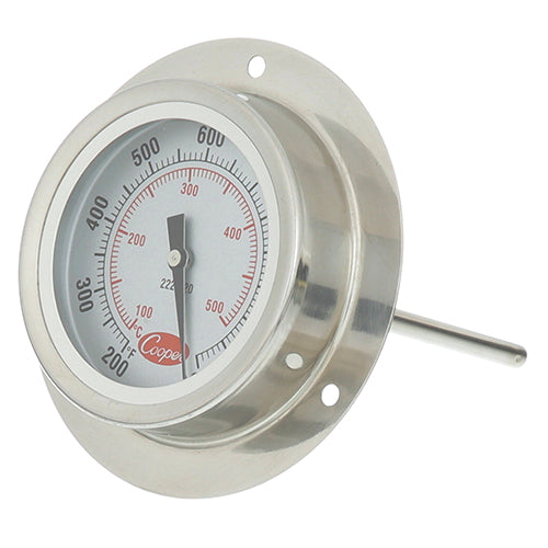 CP2225-05-5 Atkins Thermometer 2