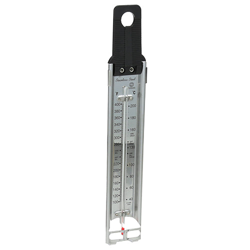 CF400K Comark Thermometer 12