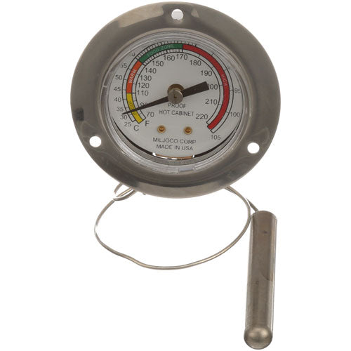 5238018K Cres Cor Thermometer 2