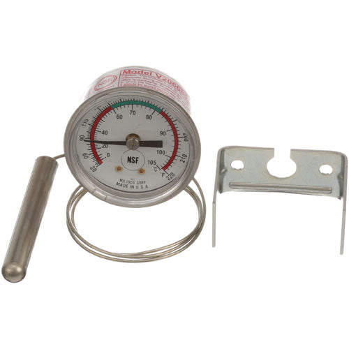 960736 Wittco Thermometer