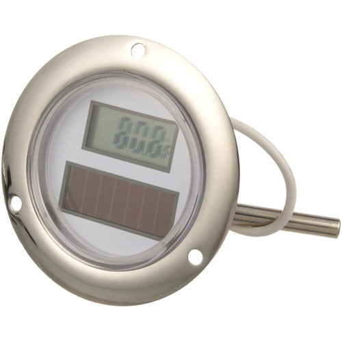 402249A Beverage Air Thermometer - digital