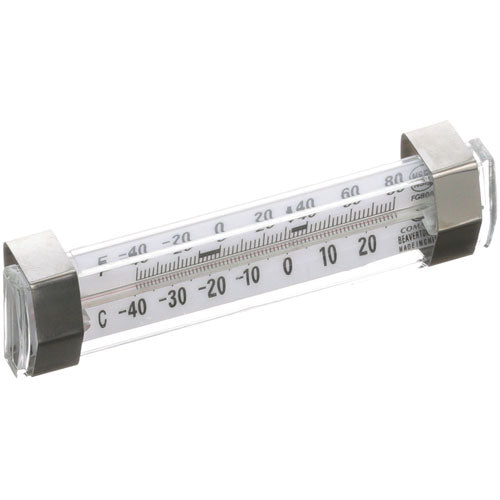 FG80K Comark Thermometer, refrg/frzr