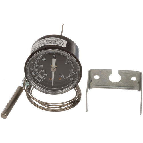50827401 Victory Thermometer