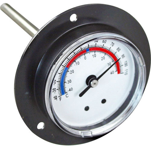 HDTHR9901 Randell Thermometer
