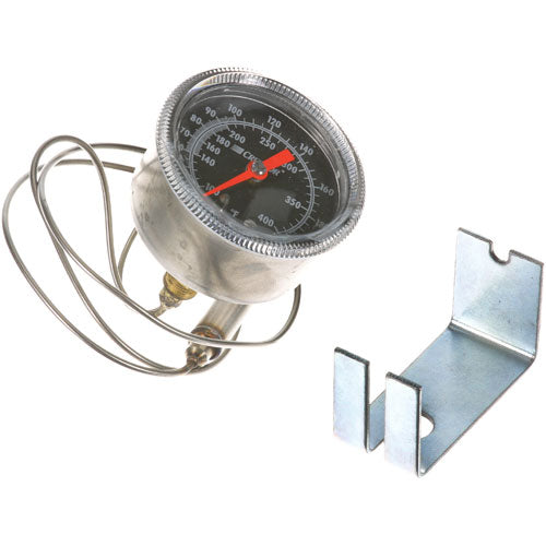 5238031 Cres Cor Thermometer