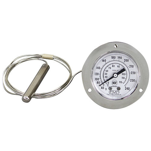 27869 Traulsen Thermometer