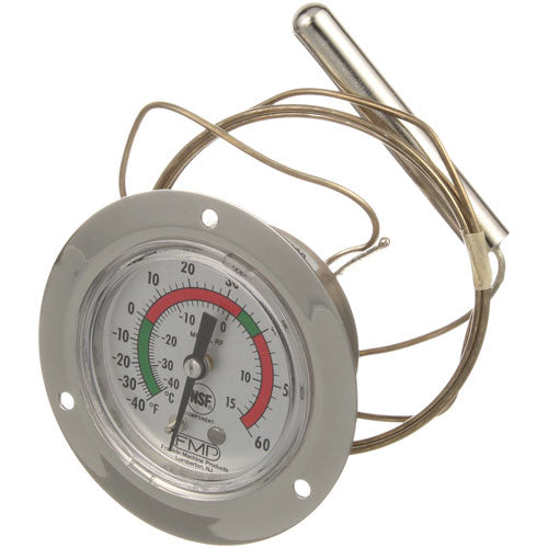 KLP29076-1075 Kolpak Thermometer