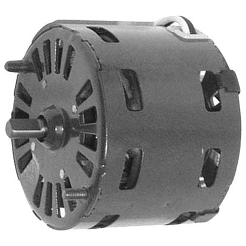 1068 Cecilware Motor pump 115v, 1/100hp,  1600