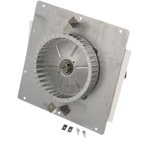 57527-5 Montague Motor kit - convection oven