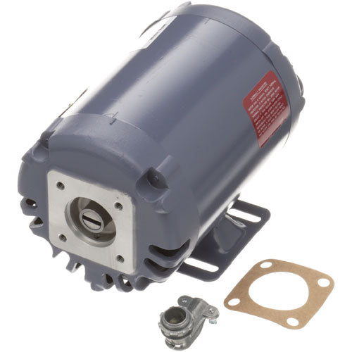 8076321 Frymaster Motor/gasket kit  - 208v