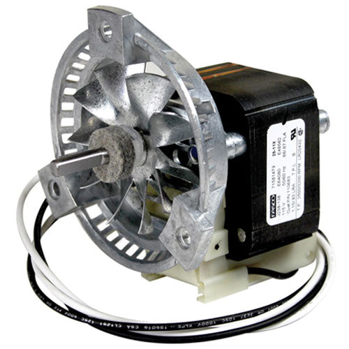 110683 Cleveland Blower motor kit