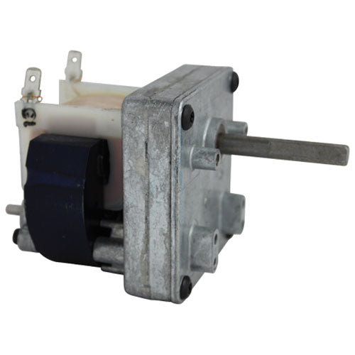 HT02-12-077 Hatco Gear motor - 240v