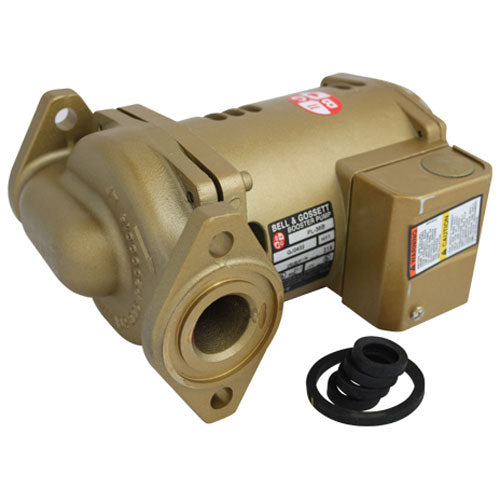 R03-05-052 Hatco Pump kit