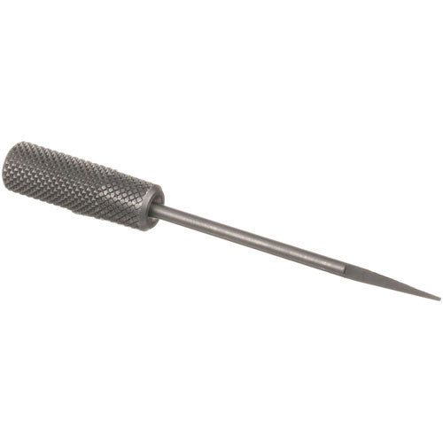 721091 Parts Points Small reamer