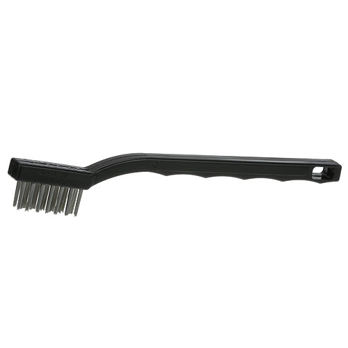 721118 Parts Points Wire brush