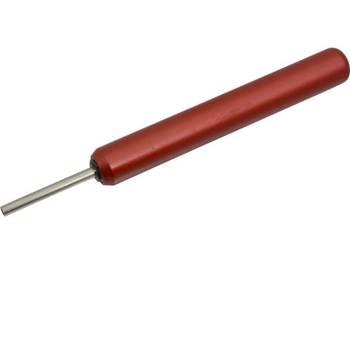8070928 Frymaster Extracting tool