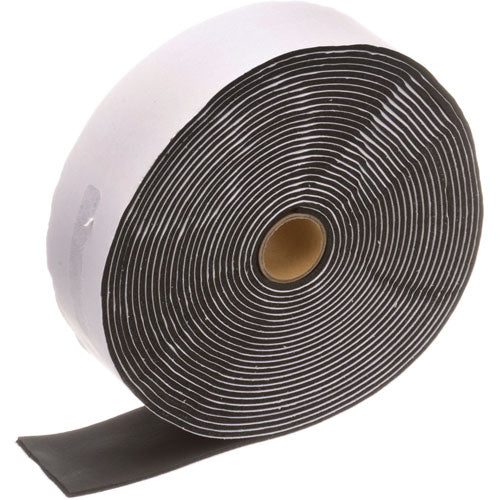 K501 Parker Hannifin Foam insulation tape