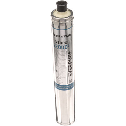 9612-27 Everpure Cartridge, water filter - 2000