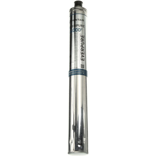 9612-37 Everpure Cartridge, water filter - 4000