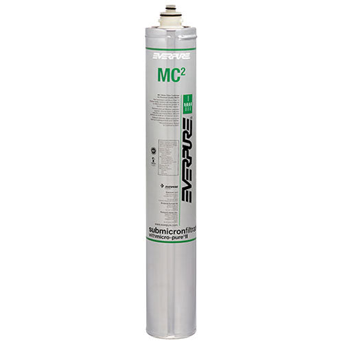 9612-55 Everpure Cartridge, water filter - mc