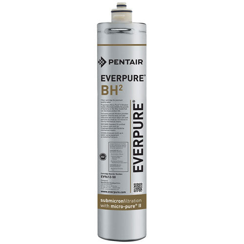 9612-50 Everpure Bh water filter cartridge