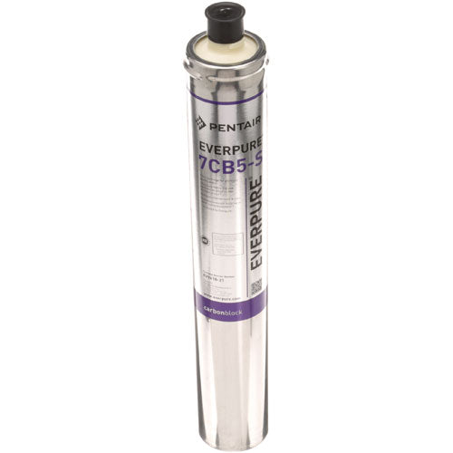 7CB5-S Everpure Cartridge, water filter  - 7bc5-s