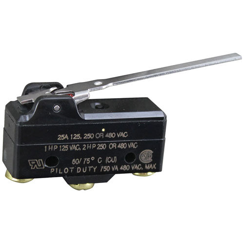 AS-1301613 APW Micro 25a switch
