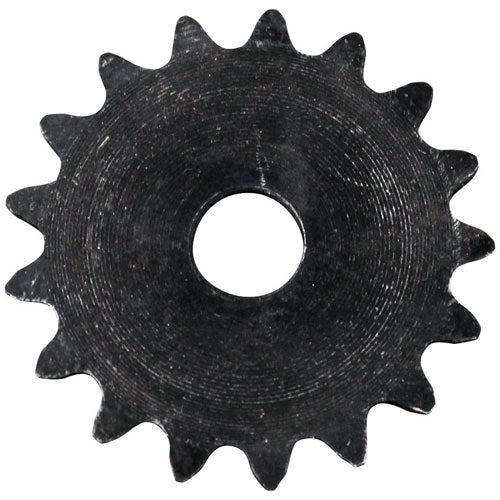 21748501 APW Tentioner 17 tooth h sprocket
