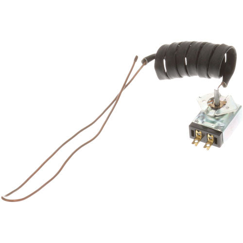 AS-64463505 APW Thermostat