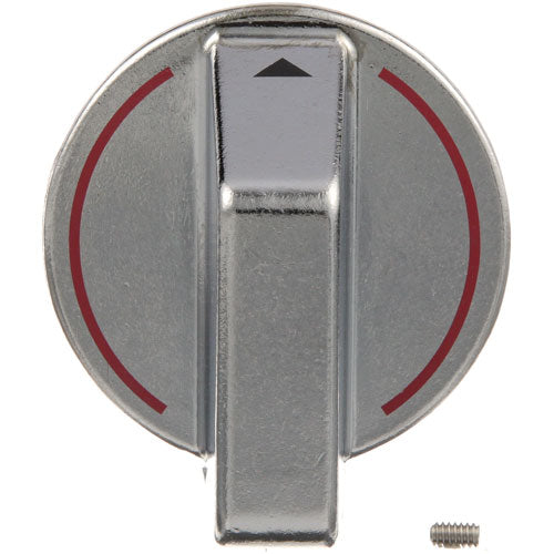 8705810 APW Thermostat knob