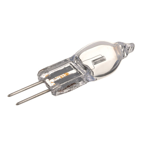 LP34213 Alto-Shaam 12v-20w bulb g14 t320