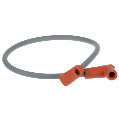 807-5008 Frymaster Domestic ignition cable