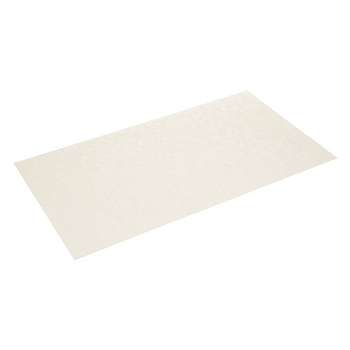 PP10612 Magikitch'N Heavy duty filter paper